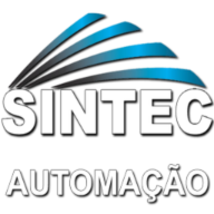 Sintec Sistemas